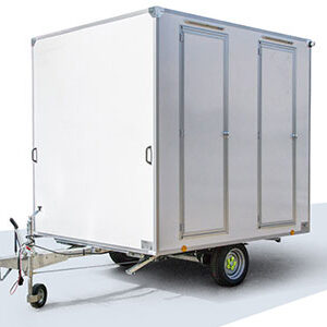 VIP-Portable-Toilets-Manufacturers-1