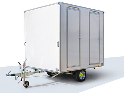 VIP-Portable-Toilets-Manufacturers-1
