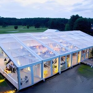 Vip Kuwaiti Tents Manufacturers (2)