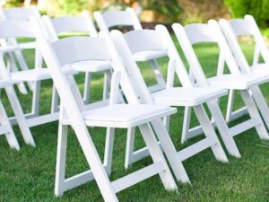 Wimbledon-Chairs-Manufacturers-2